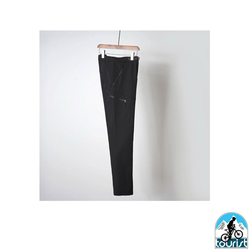 شلوار تراکینگ  AUV بهاره / پاییزه AX021