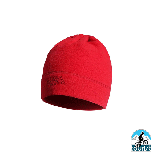 دستمال سر و گردن هامتو مدل HUMTTO HB202008