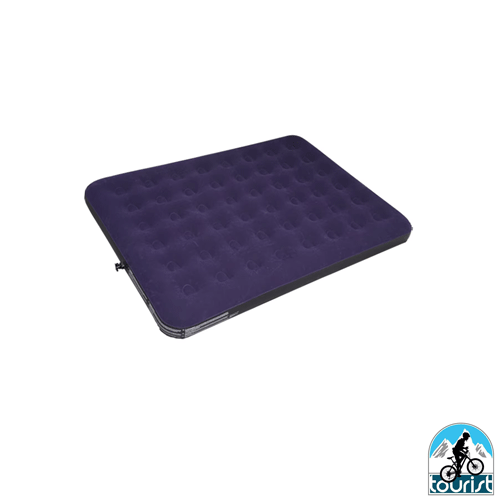 تشک بادی کمپینگ کامکو مدل  COMCO JR-5004