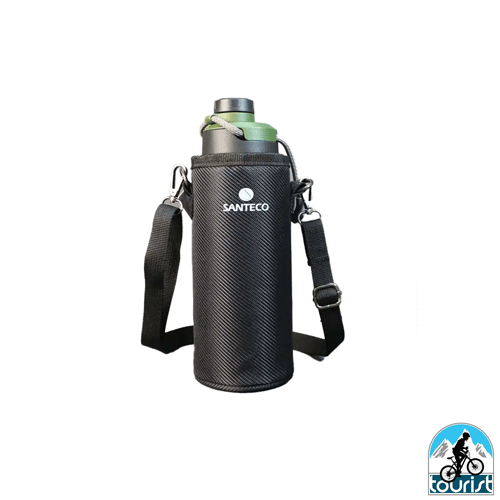 کاور فلاسک انیکس مدل سانتکو KTWO 500ml
