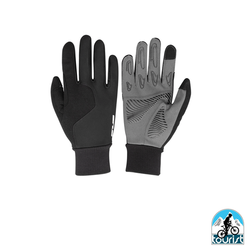دستکش دوچرخه سواری زمستانی GUB 2132