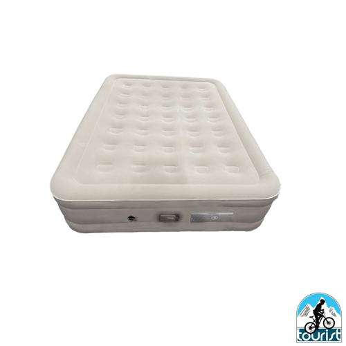 تشک بادی دونفره کینگ هایک مدل HK04