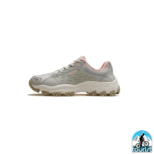 کفش پیاده‌روی زنانه هامتو مدل 360065B-5