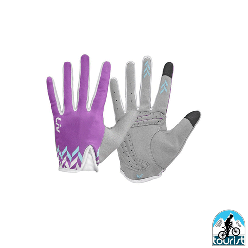 دستکش دوچرخه سواری لیو/جاینت  LIV SINGNATURE 