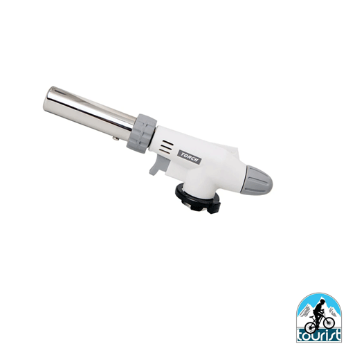 فندک تورچ مدل WS-516C
