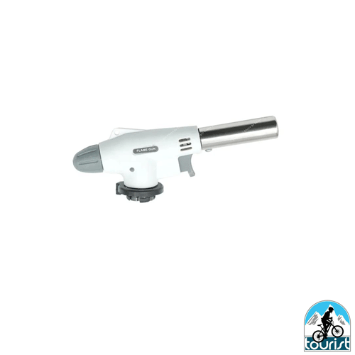 فندک تورچ شعله افکن مدل FLAME GUN 920
