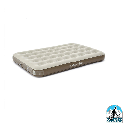 تشک بادی 2 نفره نیچرهایک مدل C20 CNK2450WS033