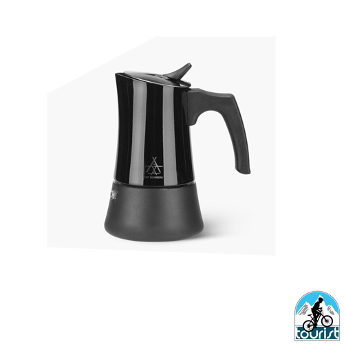 موکاپات آلوکس مدل KW-K32