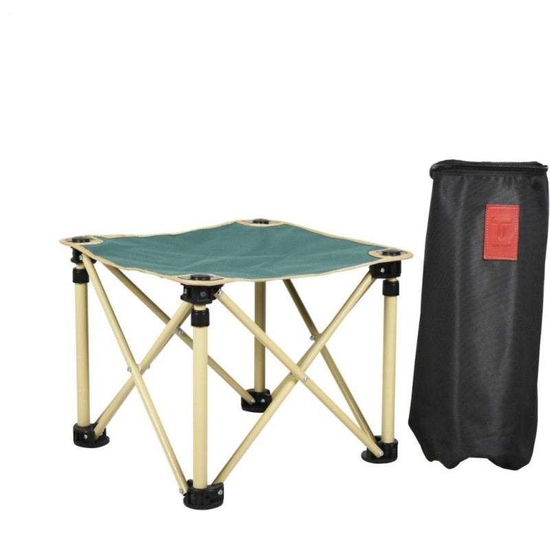 صندلی کمپینگ تیتو کمپ مدل ایزی Easy TITU CAMP Camping Chair Easy