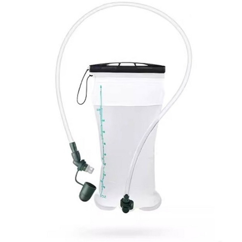کمل‌بک نیچرهایک ۱.۵ لیتری مدل CNK2450CF011