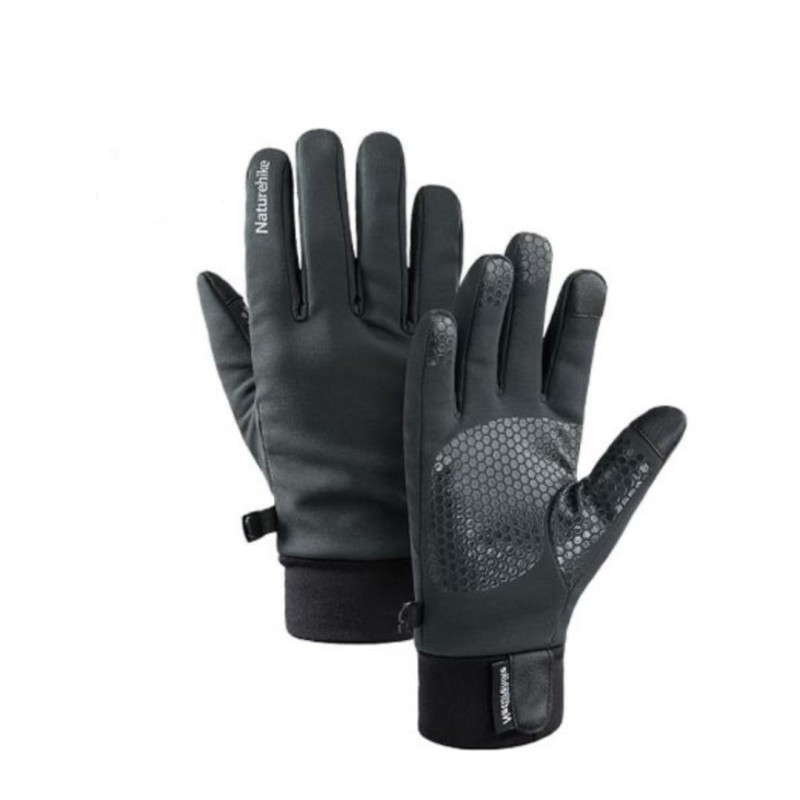 دستکش ویندستاپر نیچرهایک NH19S005-T