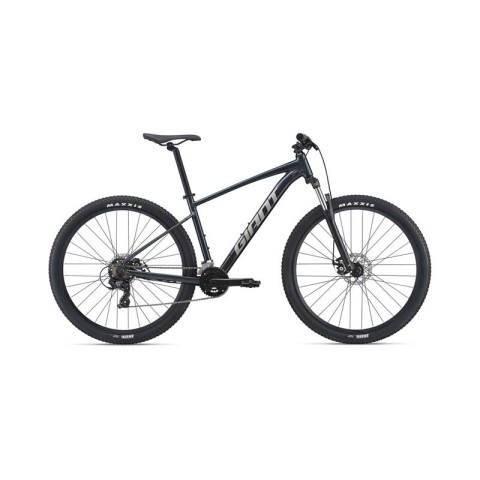 دوچرخه کوهستان جاینت (تالون 4) talon4 2021