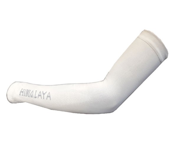 ساق دست برند هیمالیا HIMALAYA