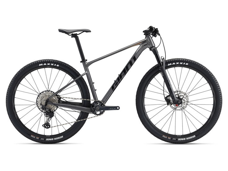 دوچرخه جاینت GIANT XTC SLR 29 1 (2022)