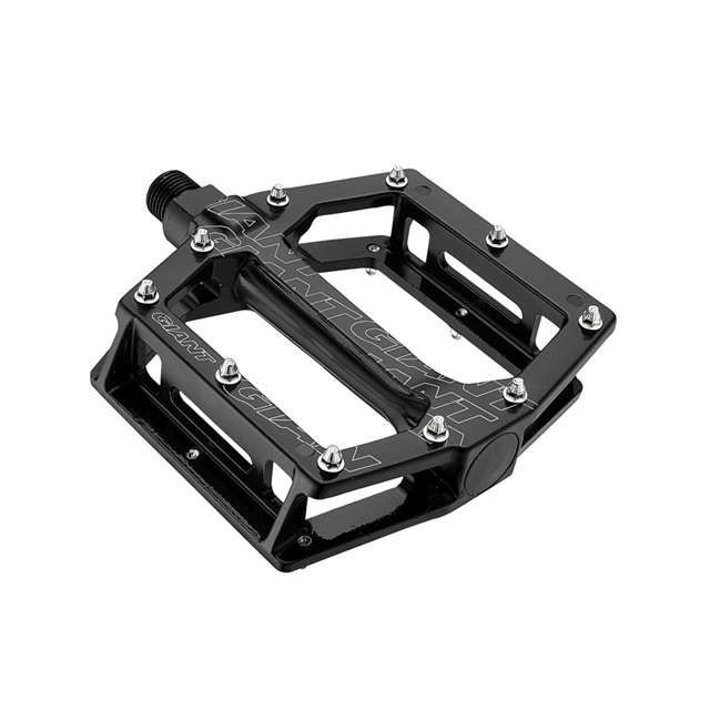 پدال دوچرخه جاینت مدل Giant original mtb pedals core