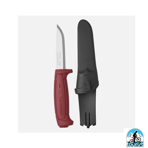 چاقو (کارد)  اورجینال موراکنیو