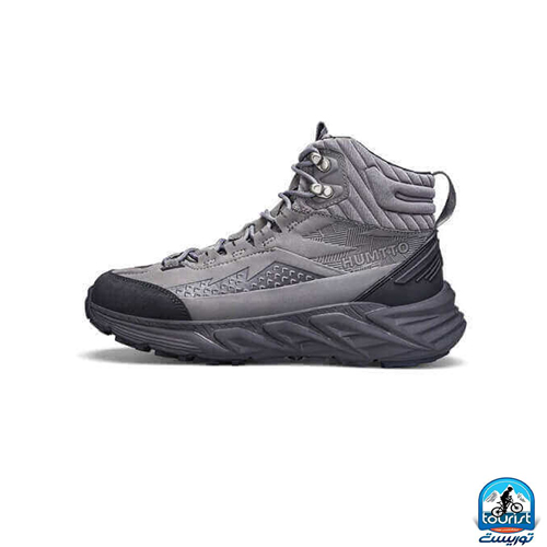کفش کوهنوردی مردانه هامتو ( هومتو ) مدل Humtto Shoes 240782A-2