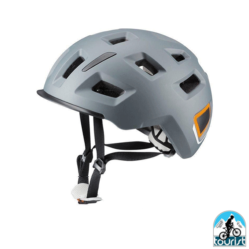 کلاه Bikemate مدل E-bike-Helm