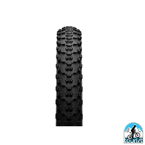 تایر ماکسیس مدل  maxxis aggressor 27.5*2.5