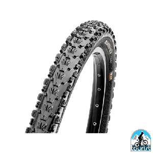 تایر ماکسیس مدل maxxis ardent 27.5*2.40