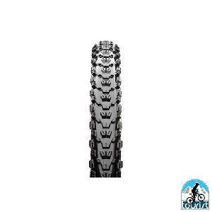 تایر ماکسیس مدل  maxxis ardent  27.5*2.40