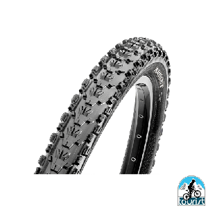 تایر ماکسیس مدل maxxis ardent 27.5*2.25