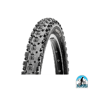 تایر مکسیس مدل maxxis minion dhf 29*2.50 WT