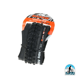 تایر مکسیس مدل  maxxis mlnlon dhf 27.5*2.50 WT