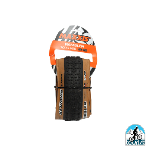 تایر ماکسیس مدل  maxxis ardent  29*2.40