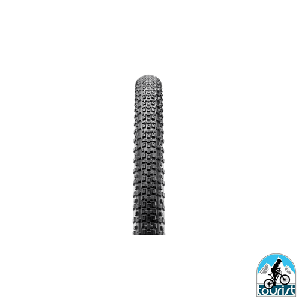 تایر ماکسیس مدل maxxis gravel rambler