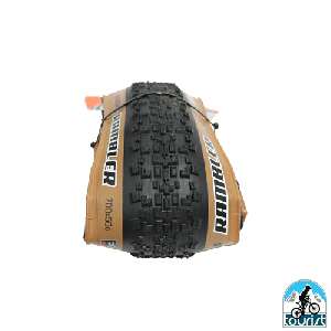 تایر ماکسیس مدل  maxxis ardent  29*2.40