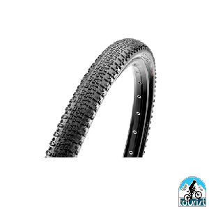 تایر ماکسیس مدل  maxxis ardent  29*2.40