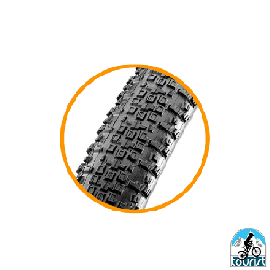 تایر ماکسیس مدل  maxxis ardent  29*2.40