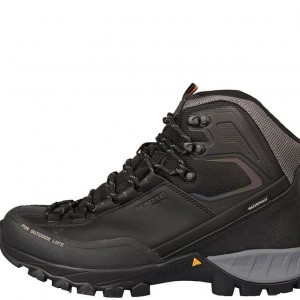 کفش زنانه هامتو (هومتو) مدل 240783B-3