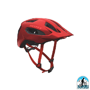 کلاه دوچرخه سواری اسکات سوپرا  SCOTT SUPRA 1280