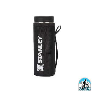 کاور ماگ استنلی اونیکس (onyx) مدل 470 میلی لیتر