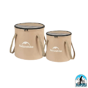 سطل آب نیچرهایک  20L مدل CNK2350CF010