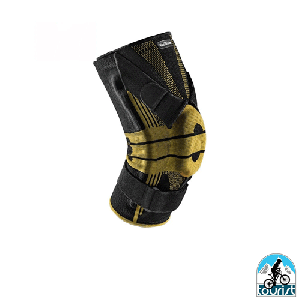 زانو بند ورزشی نیچرهایک مدل Naturehike NH20HJ005