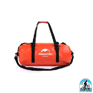 کیسه بار 90 لیتری نیچرهایک مدل NH20FSB03