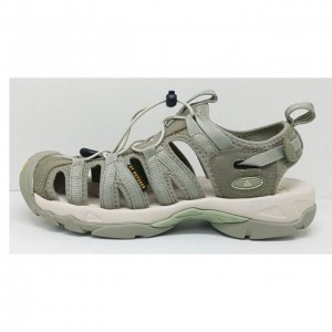 صندل زنانه هامتو (هومتو) مدل 710442B_5