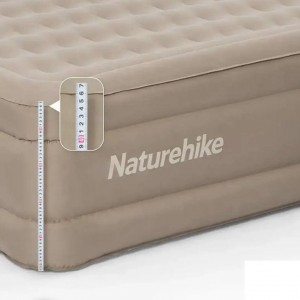 تشک بادی دونفره نیچرهایک (Naturehike) مدل NH21FCD08