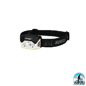 هدلامپ سانری مدل MUYE1