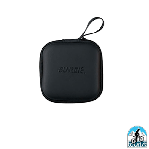 هدلامپ سانری مدل MUYE1