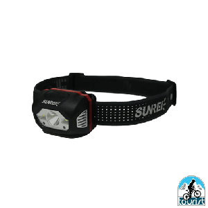 هدلامپ سانری مدل MUYE1