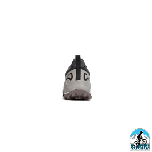 کفش پیاده روی زنانه هومتو مدل  humtto 860313B-3