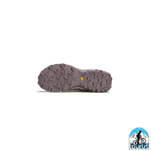 کفش پیاده روی زنانه هومتو مدل  humtto 860313B-3