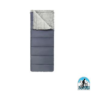کیسه خواب کمپینگ و سفر نیچرهایک مدل Naturehike Sleeping bag DC150
