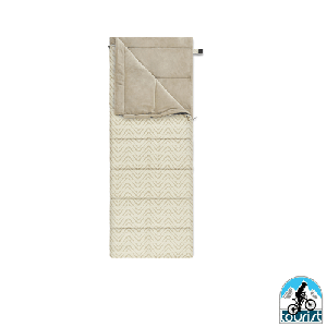کیسه خواب الیاف نیچرهایک مدل cnk2300sd012-dc250