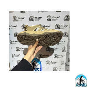 صندل مردانه اسنوهاک مدل SN-S1253