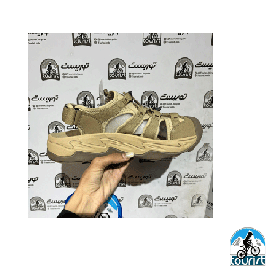 صندل مردانه اسنوهاک مدل SN-S1253